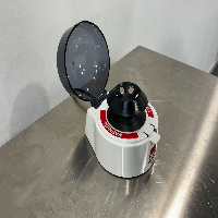 Roth Micro Centifuge image 1